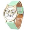 Smart Cat Watch