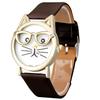 Smart Cat Watch