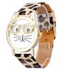 Smart Cat Watch