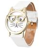 Smart Cat Watch