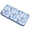 Cat Army iPhone 4/5/6 Case
