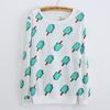 Ice Cream Sweater