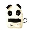 Panda Backpack