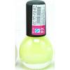 Fluorescent Nail Art Polish