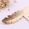 Feather Hairclip