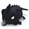 Solid Chameleon Backpack