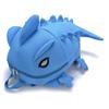 Solid Chameleon Backpack