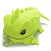 Solid Chameleon Backpack