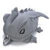 Solid Chameleon Backpack