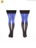 Ombre Tights