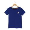 Pocket Cat T-Shirt