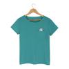 Pocket Cat T-Shirt
