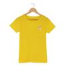 Pocket Cat T-Shirt