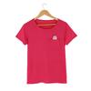 Pocket Cat T-Shirt