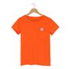 Pocket Cat T-Shirt