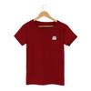 Pocket Cat T-Shirt