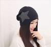 Star Beanie