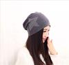 Star Beanie
