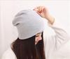 Star Beanie
