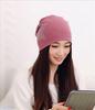 Star Beanie