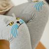 Cat Leggings