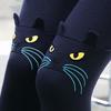 Cat Leggings