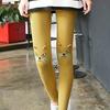 Cat Leggings