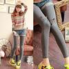 Cat Leggings