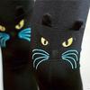 Cat Leggings