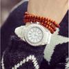 LED Watch