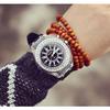 LED Watch