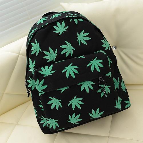 420 Backpack