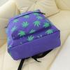 420 Backpack