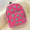 420 Backpack