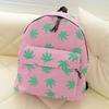 420 Backpack