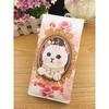 Pussy Cat Printed Wallets