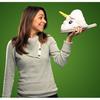 Unicorn Slippers