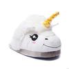 Unicorn Slippers