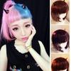 Devil Horns Hairpins