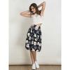 Cats Skirt