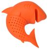 Shark Tea Infuser