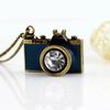 Photographer Necklace