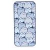Cat Army iPhone 4/5/6 Case
