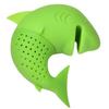 Shark Tea Infuser