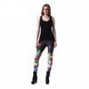 Tetris Leggings