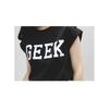 GEEK T-Shirt