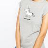 I Am Unicorn T-Shirt