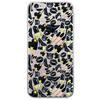 iPhone/Galaxy Glamour Case
