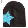 Star Beanie