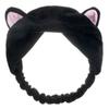 Cat Ears Headband